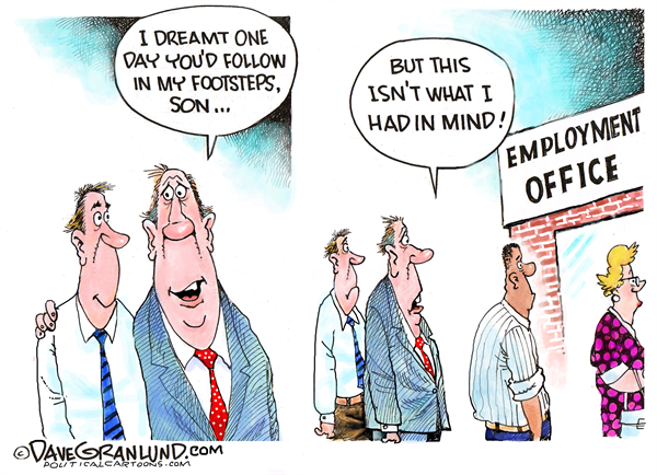 05192020 cartoons 7.png